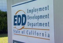 Riverside County’s jobless rises in November