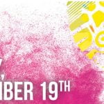 City of Temecula hosts annual F.I.T Fun Color Run