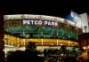 Deaths of woman, toddler at Petco Park `suspicious,’ police say