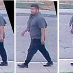 Sheriff’s deputies request public’s help in tracking sexual assault suspect