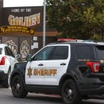 BREAKING: Temecula Valley High School goes on lockdown