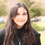 Western Center Academy student is in new Apple Tv+ original series