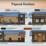 Cannabis and coffee are highlighted at Lake Elsinore City Council meeting