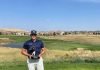 Murrieta’s Kingsley tops Colorado tournament for Toreros
