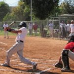 2021 NIAA tournament draws record number of teams to Soboba