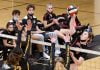 Prep volleyball recap: week ending 10/2/21