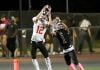 Week Six high school football recap from around the valley