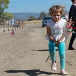 ATHYRIO presents Hobo Halloween Oct. 23