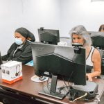 Workforce development center puts Menifee on the map for job seekers