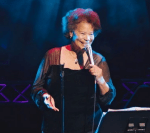 Experience a weekend filled with music and Temecula Presents Oct. 30-31