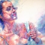 Temecula Valley artists in major exhibit