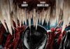 Movie review: “Venom: Let There Be Carnage”