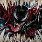 Movie review: “Venom: Let There Be Carnage”