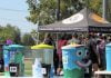 Earth Day celebrated at Soboba