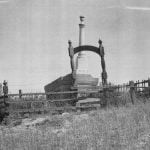 Only good spirits in Temecula