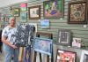 Artists to be displaced after Menifee Art & Boutique closure at the end of October