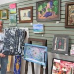 Artists to be displaced after Menifee Art & Boutique closure at the end of October
