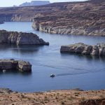 Hydropower decline adds strain to power grids in drought