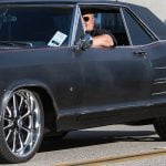 Rod Run speeds through downtown Murrieta