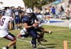 Santa Rosa on losing end to Nuview Bridge 48-13