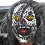 ACIL to host Halloween festivities