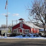 ACIL announces board elections