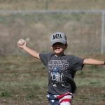 High Country Recreation seeks volunteers to kick-start season