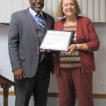 San Jacinto Valley women don’t give up