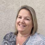 Vineyard Place names community relations director