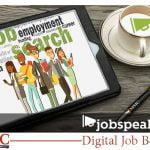 Mt. San Jacinto College launches new online job board for students, employers