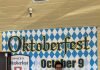 Stampede’s inaugural Oktoberfest brings German culture to Old Town Temecula