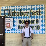 Stampede’s inaugural Oktoberfest brings German culture to Old Town Temecula