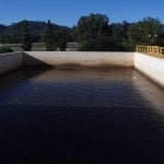 RCWD endorses Gonzales-Brady for LAFCO position