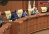 Newly passed ordinance threatens those who disrupt Temecula council meetings
