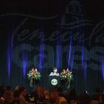 Temecula Cares theme of 2021 State of the City address