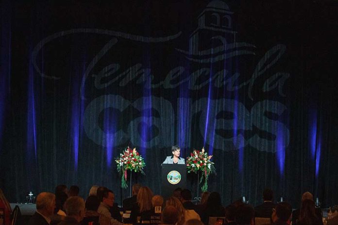 10-22-21-LOCAL-Temecula state of the city-SGphoto-4
