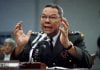 Colin Powell dies, exemplary general was first Black Chairman of the Joint Chiefs of Staff