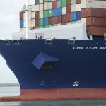 Transportation Secretary: Supply Chain Crisis ‘Will Continue Into Next Year’