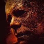 Movie Review: “Halloween Kills”
