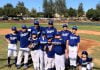 Murrieta Dodgers bring awareness to Down syndrome