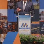 Public Safety Expo to feature law enforcement, military displays in Menifee