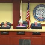 Murrieta City Council seeks public input for drawing district boundaries