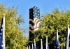 Murrieta Field of Honor debuts Nov. 6 for 13th year in Town Square Park
