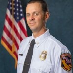 Cal Fire/Riverside County Fire Department names new chiefs for Menifee