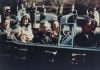 Biden delays release of JFK assassination records, citing pandemic