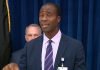 Florida Surgeon General says unequivocally, ‘data does not support’ masking schoolchildren
