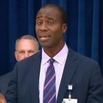 Florida Surgeon General says unequivocally, ‘data does not support’ masking schoolchildren