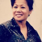 Thavee Samaras (Joy)