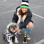 Menifee Fall Festival brings families and friends together for fun and excitement