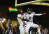 Week Nine high school football recap from around the valley